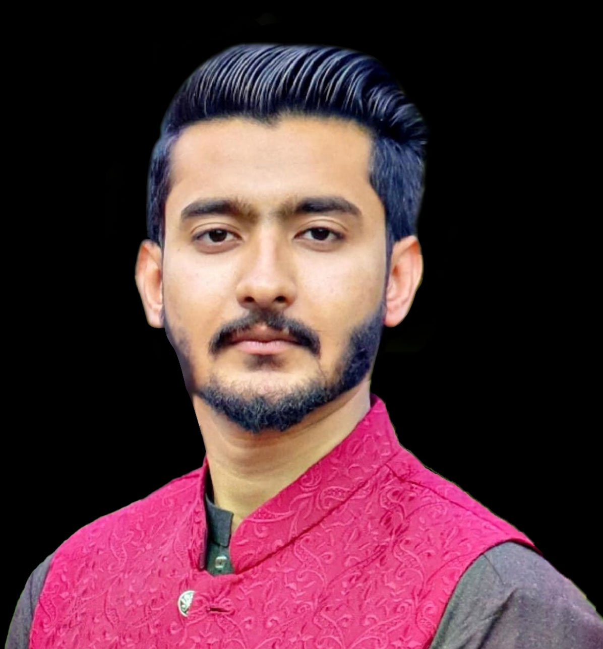 Aniq-Ur-Rehman